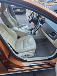 2012 Volvo S60 T5 - Photo 16 - Newark, NJ 07104