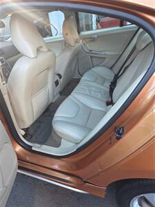 2012 Volvo S60 T5 - Photo 12 - Newark, NJ 07104