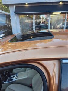 2012 Volvo S60 T5 - Photo 9 - Newark, NJ 07104