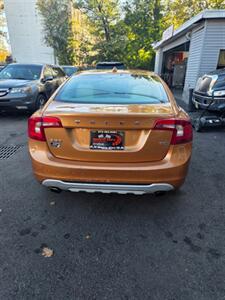2012 Volvo S60 T5 - Photo 7 - Newark, NJ 07104
