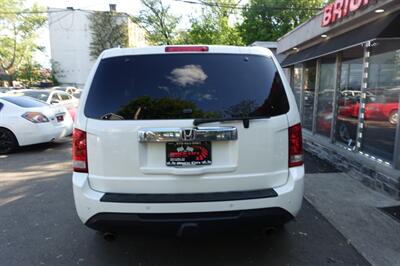 2014 Honda Pilot Touring   - Photo 7 - Newark, NJ 07104