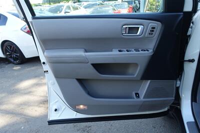 2014 Honda Pilot Touring   - Photo 10 - Newark, NJ 07104