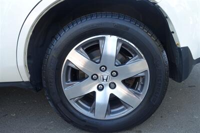 2014 Honda Pilot Touring   - Photo 26 - Newark, NJ 07104