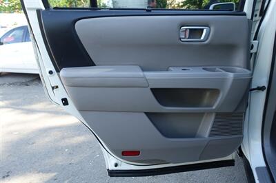 2014 Honda Pilot Touring   - Photo 12 - Newark, NJ 07104
