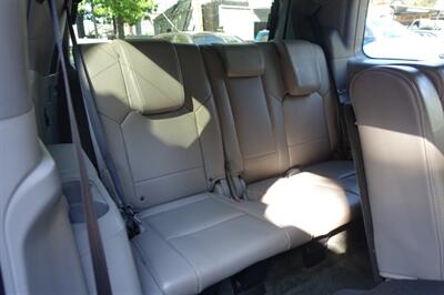 2014 Honda Pilot Touring   - Photo 19 - Newark, NJ 07104