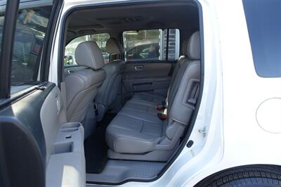 2014 Honda Pilot Touring   - Photo 11 - Newark, NJ 07104