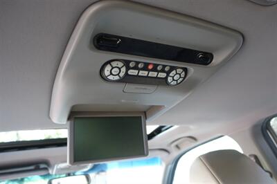 2014 Honda Pilot Touring   - Photo 23 - Newark, NJ 07104