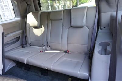 2014 Honda Pilot Touring   - Photo 14 - Newark, NJ 07104