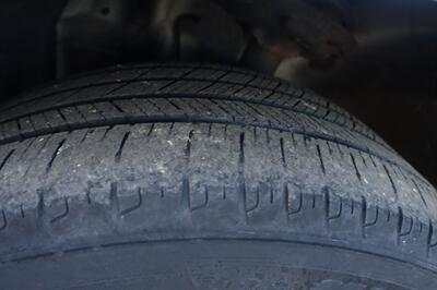 2014 Honda Pilot Touring   - Photo 25 - Newark, NJ 07104