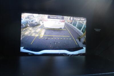 2014 Honda Pilot Touring   - Photo 21 - Newark, NJ 07104