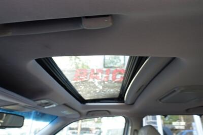 2014 Honda Pilot Touring   - Photo 22 - Newark, NJ 07104