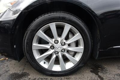 2010 Lexus LS L   - Photo 21 - Newark, NJ 07104