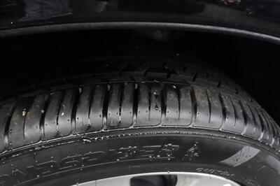 2010 Lexus LS L   - Photo 22 - Newark, NJ 07104