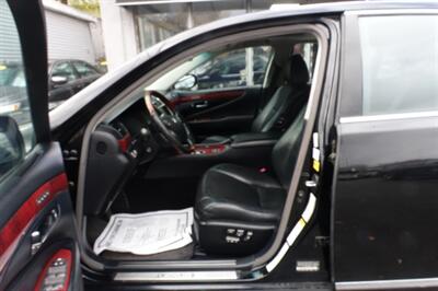 2010 Lexus LS L   - Photo 9 - Newark, NJ 07104