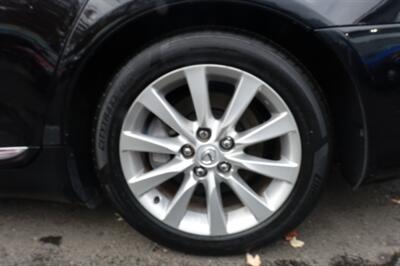 2010 Lexus LS L   - Photo 23 - Newark, NJ 07104