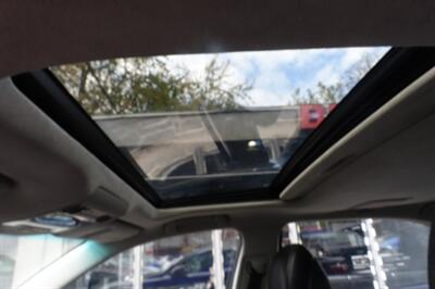 2010 Lexus LS L   - Photo 20 - Newark, NJ 07104