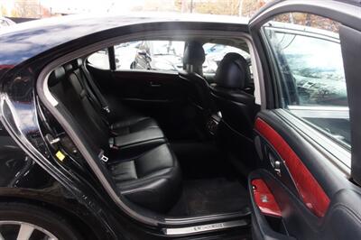 2010 Lexus LS L   - Photo 16 - Newark, NJ 07104