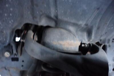 2016 RAM 1500 Big Horn - Photo 21 - Newark, NJ 07104