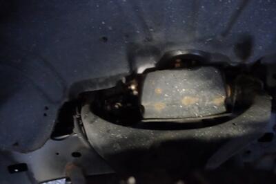 2016 RAM 1500 Big Horn - Photo 22 - Newark, NJ 07104