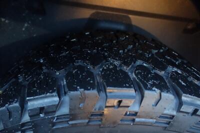 2016 RAM 1500 Big Horn - Photo 25 - Newark, NJ 07104