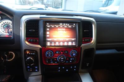 2016 RAM 1500 Big Horn - Photo 18 - Newark, NJ 07104