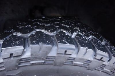 2016 RAM 1500 Big Horn - Photo 24 - Newark, NJ 07104