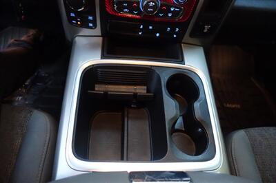 2016 RAM 1500 Big Horn - Photo 19 - Newark, NJ 07104