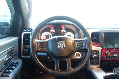 2016 RAM 1500 Big Horn - Photo 13 - Newark, NJ 07104