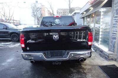 2016 RAM 1500 Big Horn - Photo 7 - Newark, NJ 07104