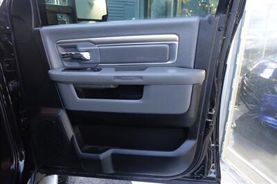 2016 RAM 1500 Big Horn - Photo 15 - Newark, NJ 07104