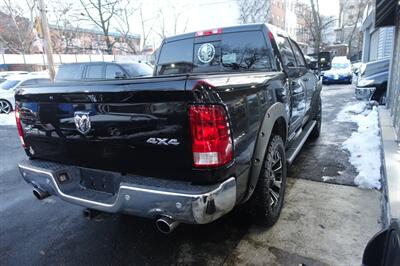 2016 RAM 1500 Big Horn - Photo 8 - Newark, NJ 07104