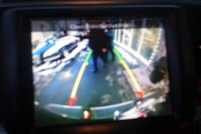 2016 RAM 1500 Big Horn - Photo 20 - Newark, NJ 07104