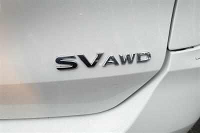 2017 Nissan Rogue SL   - Photo 25 - Newark, NJ 07104