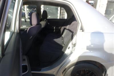 2007 Nissan Versa 1.8 S - Photo 11 - Newark, NJ 07104