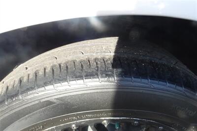 2007 Nissan Versa 1.8 S - Photo 21 - Newark, NJ 07104