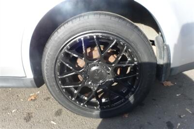 2007 Nissan Versa 1.8 S - Photo 22 - Newark, NJ 07104