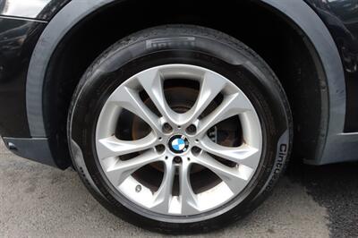2016 BMW X4 xDrive28i   - Photo 22 - Newark, NJ 07104