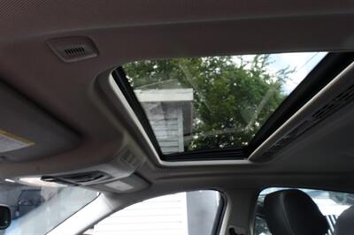 2016 BMW X4 xDrive28i   - Photo 20 - Newark, NJ 07104