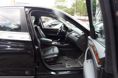 2016 BMW X4 xDrive28i   - Photo 14 - Newark, NJ 07104