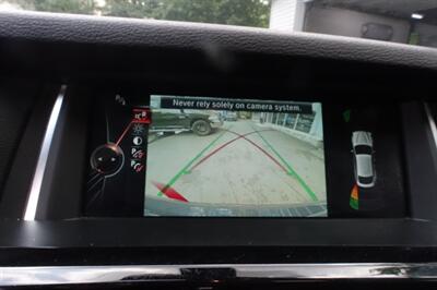 2016 BMW X4 xDrive28i   - Photo 21 - Newark, NJ 07104