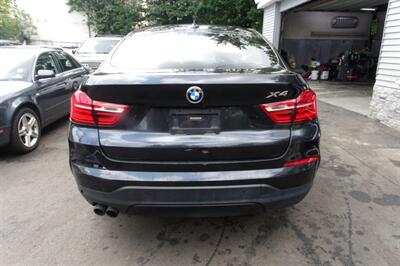 2016 BMW X4 xDrive28i   - Photo 7 - Newark, NJ 07104
