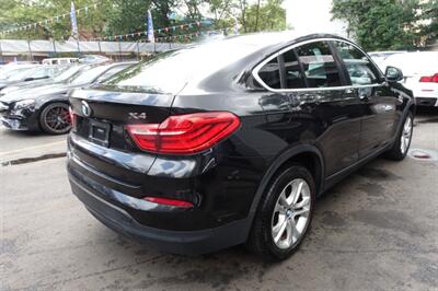 2016 BMW X4 xDrive28i   - Photo 6 - Newark, NJ 07104