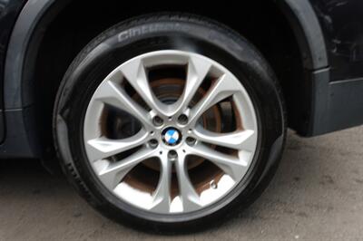 2016 BMW X4 xDrive28i   - Photo 24 - Newark, NJ 07104