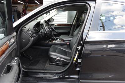 2016 BMW X4 xDrive28i   - Photo 9 - Newark, NJ 07104