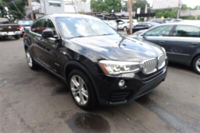2016 BMW X4 xDrive28i   - Photo 3 - Newark, NJ 07104