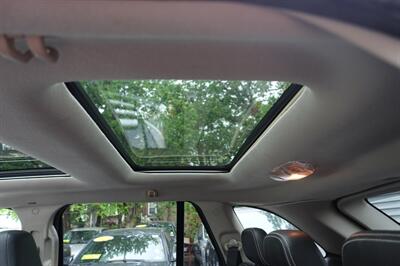 2007 Ford Edge SEL - Photo 21 - Newark, NJ 07104