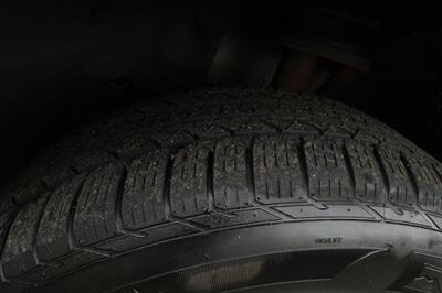 2007 Ford Edge SEL - Photo 23 - Newark, NJ 07104