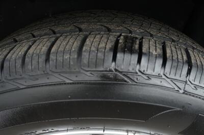 2007 Ford Edge SEL - Photo 25 - Newark, NJ 07104