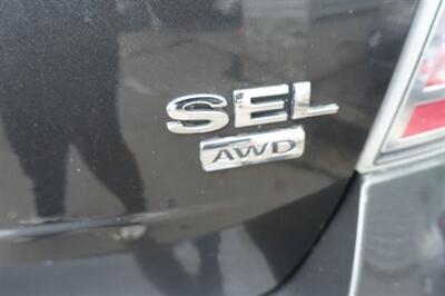 2007 Ford Edge SEL - Photo 26 - Newark, NJ 07104