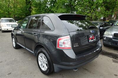 2007 Ford Edge SEL - Photo 6 - Newark, NJ 07104
